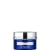 T0 - Skin Caviar Le Teint Poudre Libre