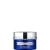 T1 - Skin Caviar Le Teint Poudre Libre