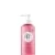 Rose Lait Corps Bienfaisant 250 ml