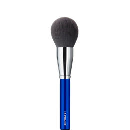 Skin Caviar Le Teint Pinceau Poudre Libre