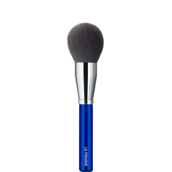Skin Caviar Le Teint Pinceau Poudre Libre