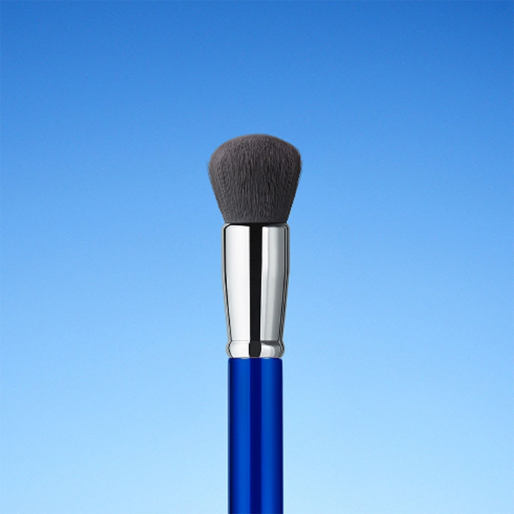 Skin Caviar Le Teint  Pinceau Fond de Teint Poudre