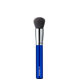 Skin Caviar Le Teint  Pinceau Fond de Teint Poudre
