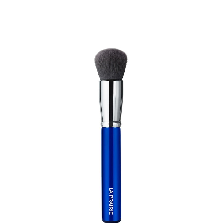 Skin Caviar Le Teint  Pinceau Fond de Teint Poudre