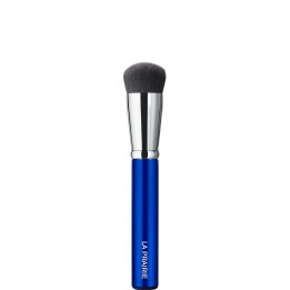 Skin Caviar Le Teint  Pinceau Fond de Teint Liquide