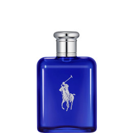 Polo Blue Eau de Toilette