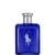 Polo Blue Eau de Toilette 125 ml