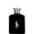 Polo Black Eau de Toilette 125 ml