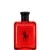 Polo Red Eau de Toilette 125 ml