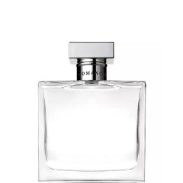 Romance Eau de Parfum