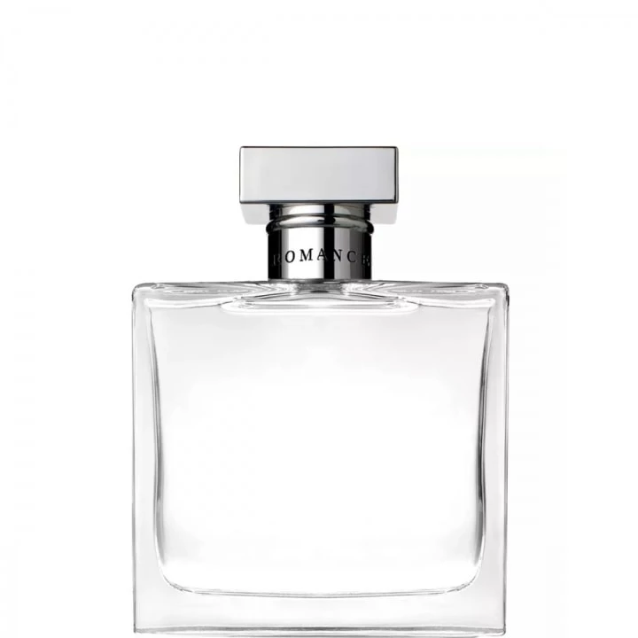 Romance Eau de Parfum - Ralph Lauren - Incenza