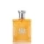 Safari For Men Eau de Toilette
