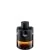 Azzaro The Most Wanted Parfum 50 ml
