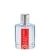 Azzaro Sport Eau de Toilette 100 ml