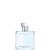 Azzaro Chrome Eau de Toilette 30 ml