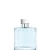 Azzaro Chrome Eau de Toilette 50 ml