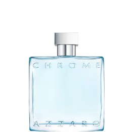 Azzaro Chrome Eau de Toilette