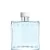 Azzaro Chrome Eau de Toilette 100 ml