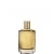 Ambre Nomade Extrait de Parfum - 85 ml