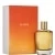 Ambre Nomade Extrait de Parfum - 85 ml