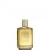 Desired Extrait de Parfum - 85 ml