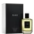 Extrait Noir Extrait de Parfum - 85 ml