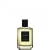 Extrait Noir Extrait de Parfum - 85 ml