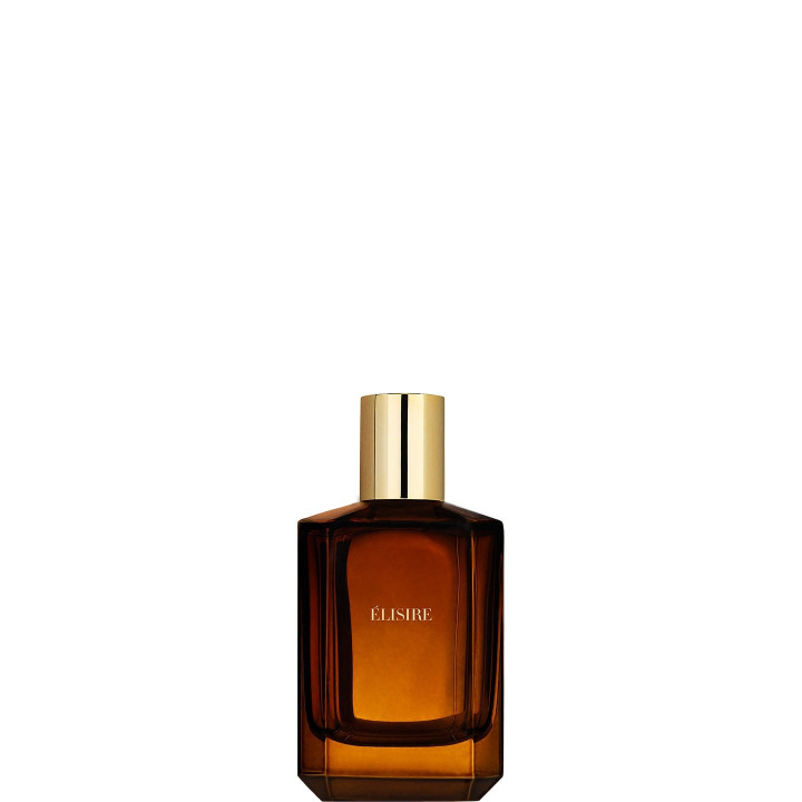 Aliksir Extrait de Parfum - 30 ml