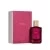 In Fabula Extrait de Parfum - 30 ml