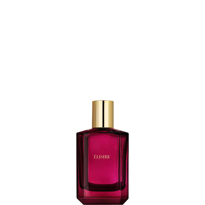 In Fabula Extrait de Parfum - 30 ml