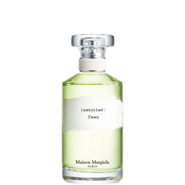 (Untitled) L'Eau  Eau de Toilette