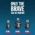 Only The Brave Eau de Parfum