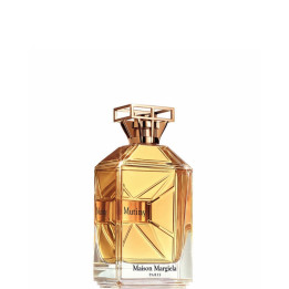 Mutiny Eau de Parfum