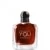 Emporio Armani Stronger With You Powerfully Eau de Parfum 100 ml