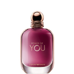 Power of You Eau de Parfum 90 ml