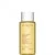 Lotion Tonique Hydratante Peaux Normales à Sèches - Format Pick & Love