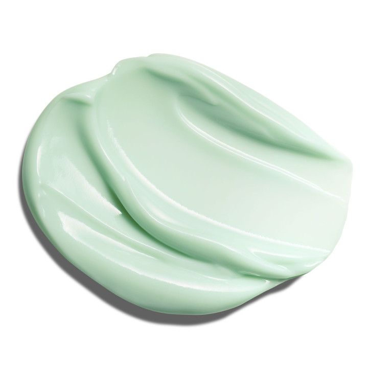 Cryo-Flash Masque-Crème Soin Masque Anti-Âge - Format Pick & Love