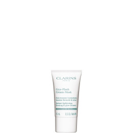 Cryo-Flash Masque-Crème Soin Masque Anti-Âge - Format Pick & Love 15 ml