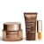 Extra-Firming Essentiels Coffret Soin Anti-Âge