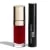 Lip Comfort Oil Coffret Maquillage