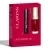 Lip Comfort Oil Coffret Maquillage