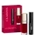 Lip Comfort Oil Coffret Maquillage