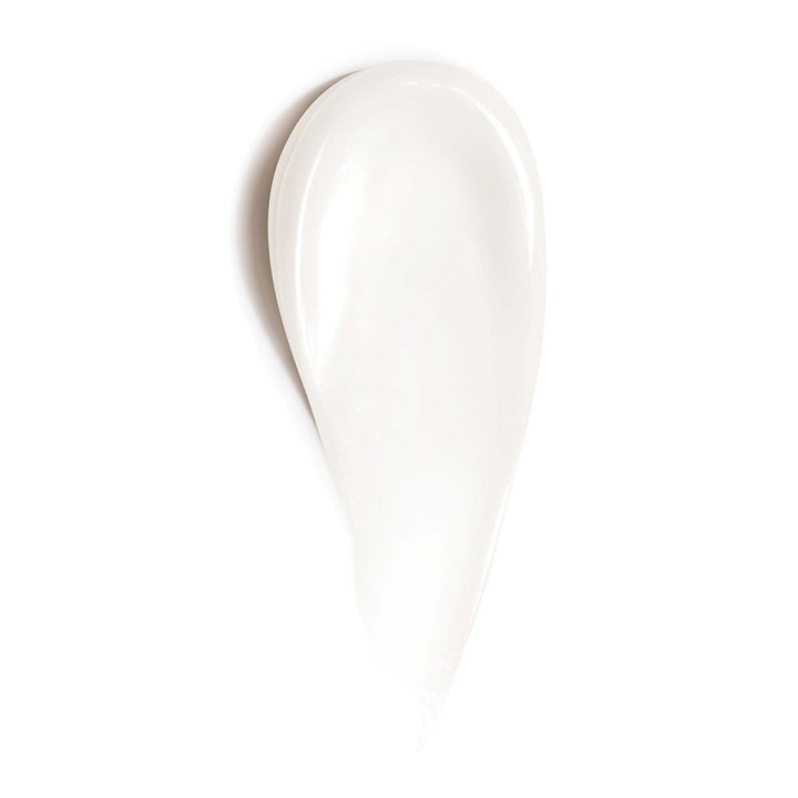 Dior Capture Crème Fine Visage & Cou Correction Anti-Âge Rides & Fermeté - Recharge