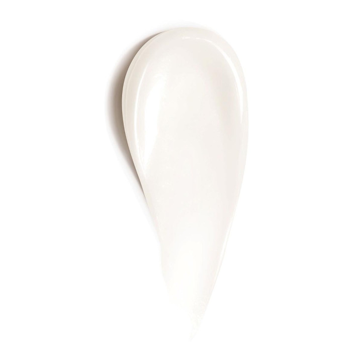 Dior Capture Crème Riche Visage & Cou Correction Anti-Âge Rides & Fermeté - Recharge
