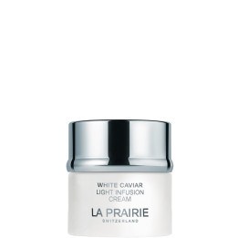 White Caviar Light Infusion Crème 50 ml