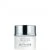 White Caviar Light Infusion Crème 50 ml