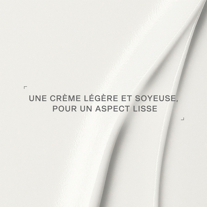 White Caviar Light Infusion Crème