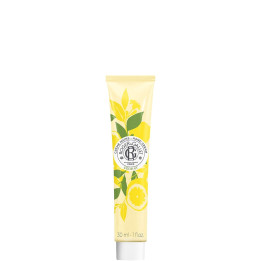Cédrat Crème Mains Bienfaisante 30 ml