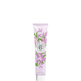Feuille de Thé Crème Mains Bienfaisante 30 ml