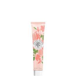 Fleur de Figuier Crème Mains Bienfaisante 30 ml
